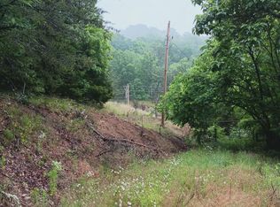Highway 31, Mooresburg, TN 37811