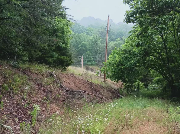 Highway 31, Mooresburg, TN 37811