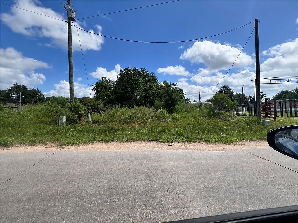1st image of 1719 County Road 3556