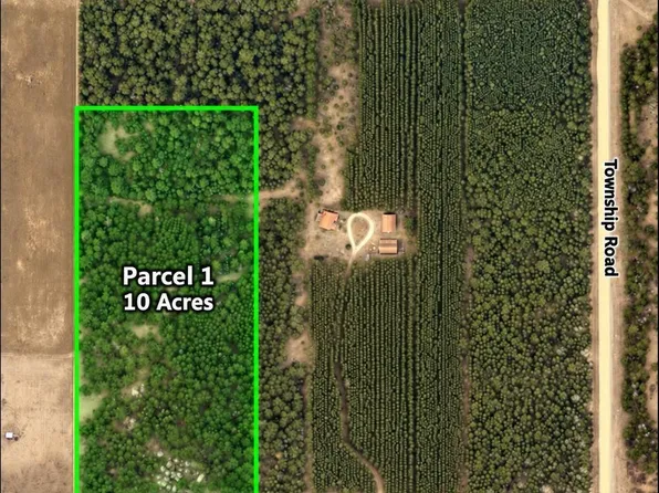 PARCEL 1 148th St, Staples, MN 56479