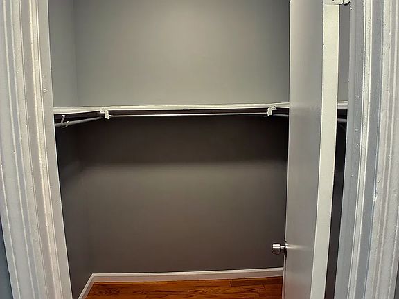 4th image of 7615 3rd Ave #2A