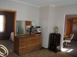 67816 Gleason St, Richmond, MI 48062