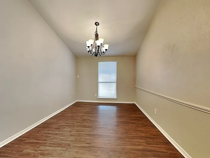 524 Hardwood Trl — Photo 10