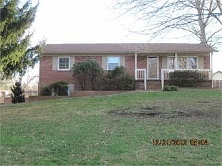 2nd image of 6764 Heatherbrook Dr