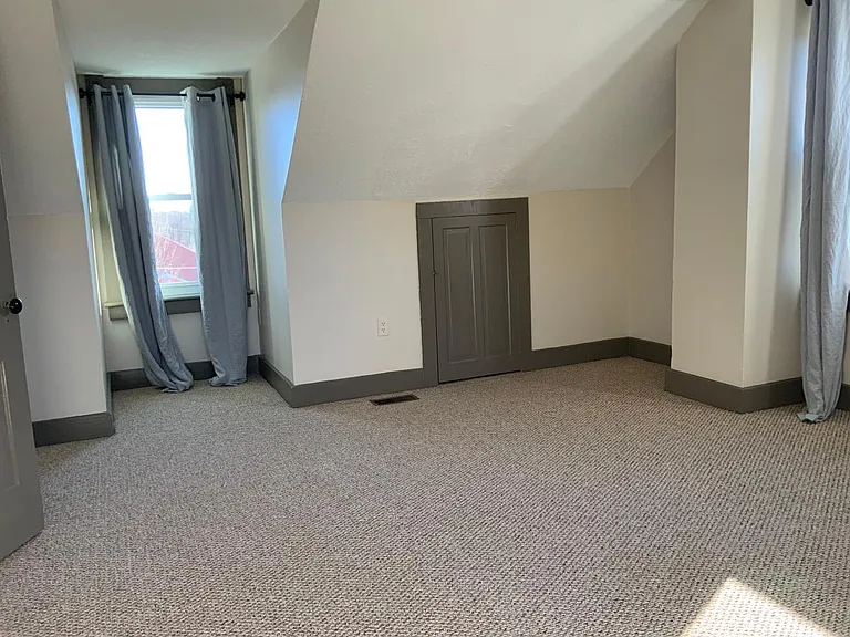 1434 Pocono Blvd #201 — Photo 15