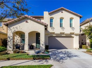 2985 E Arbor Ln, Ontario, CA 91762