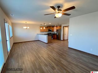 824 W Bellezza St, Lincoln, NE 68523