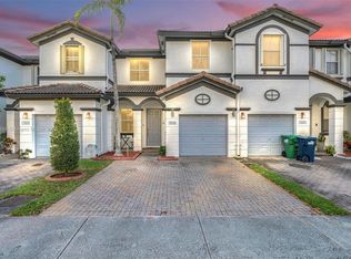 7834 NW 116th Ave, Doral, FL 33178