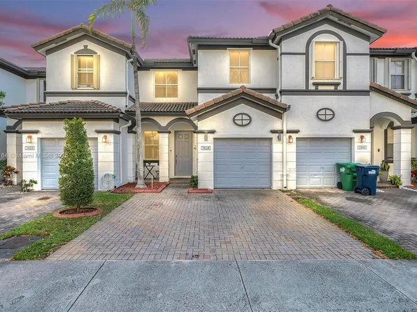 7834 NW 116th Ave, Doral, FL 33178