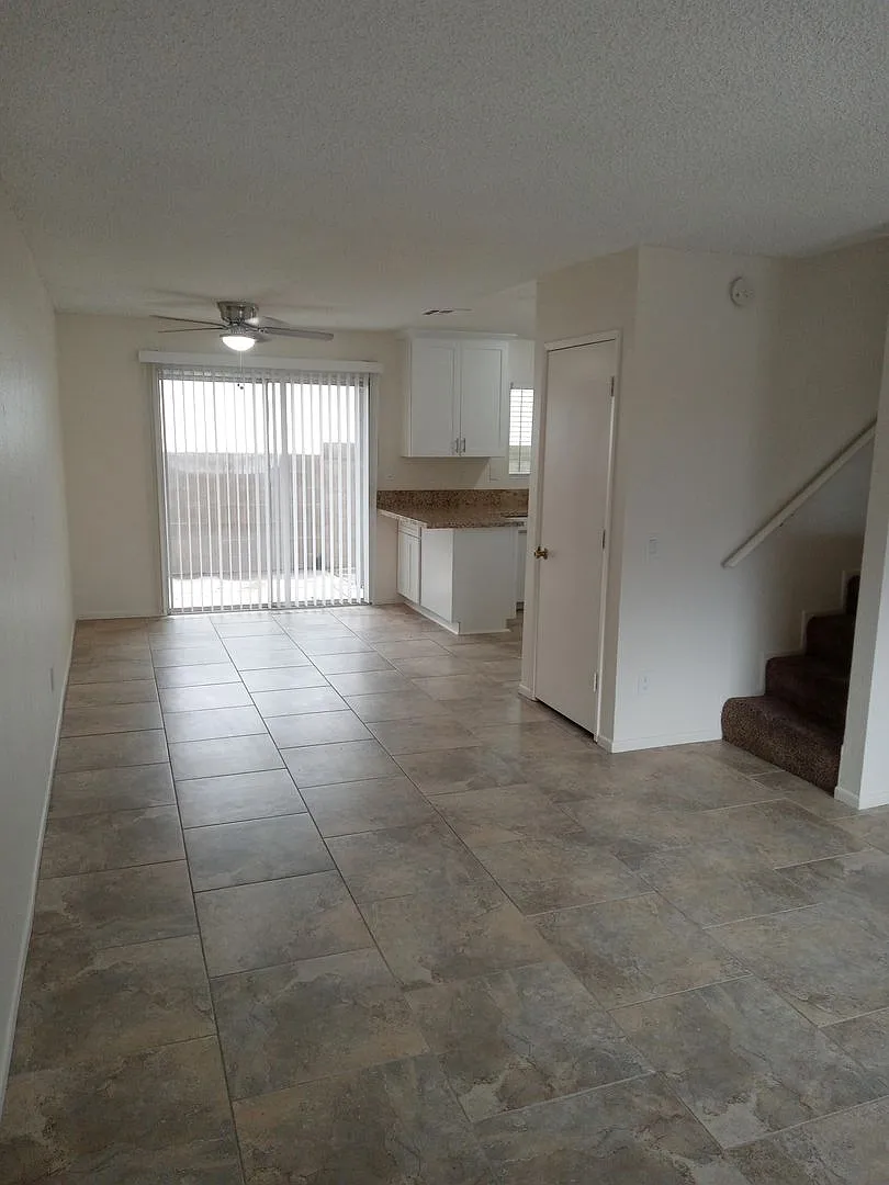 16174 Wato Rd — Photo 4