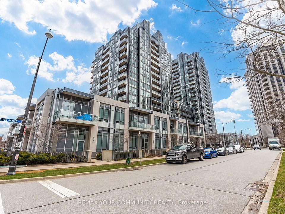 1st image of 120 Harrison Garden Blvd #1402