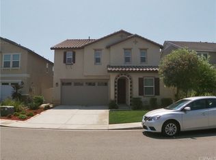 718 Leather Oak Ln, Pomona, CA