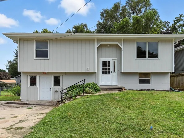 905 6th St, Glenwood, IA 51534