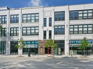 1739 N Milwaukee Ave #4, Chicago, IL 60647