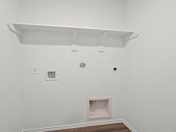 Elevation Image 3.