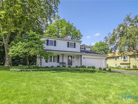 2nd image of 1636 Park Forest Dr