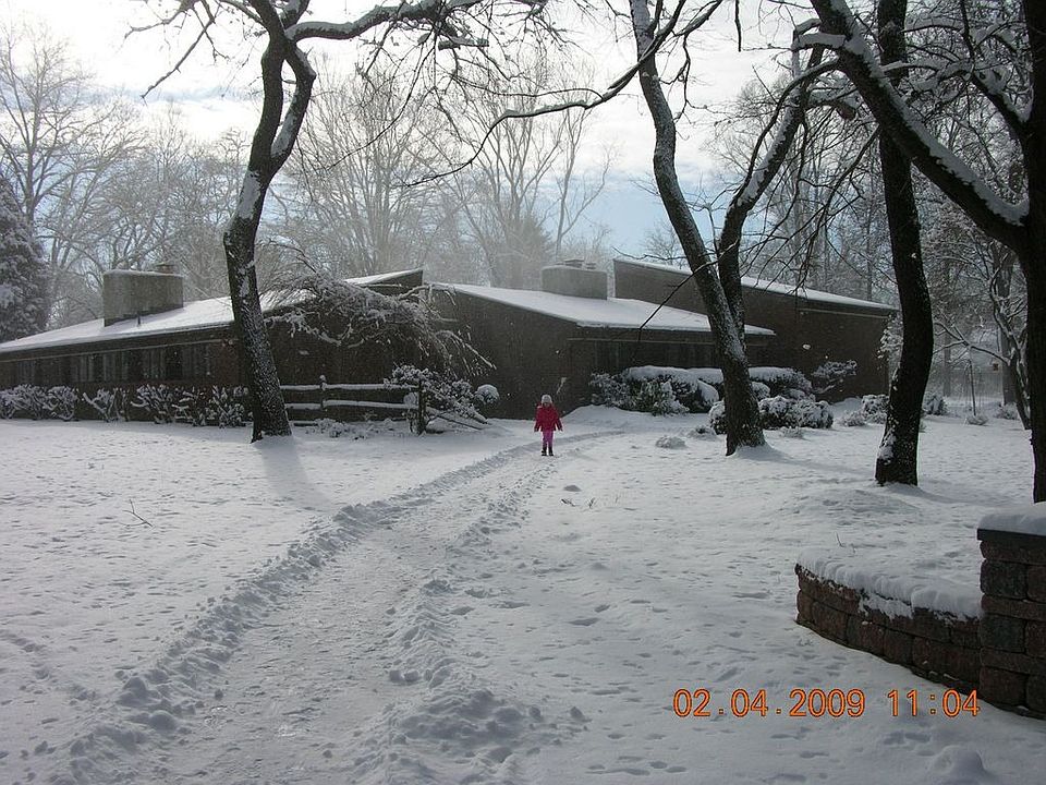 420 Cathcart Rd, Blue Bell, PA 19422 Zillow