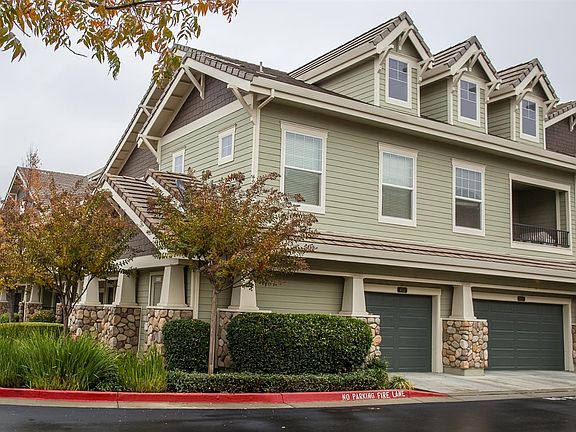 3rd image of 9705 Coney Island Cir