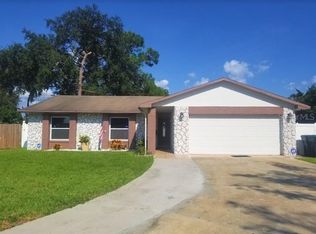 7924 Coot St #1, Orlando, FL 32822