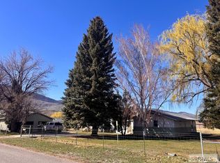 1 W Ute Rd, Salmon, ID 83467