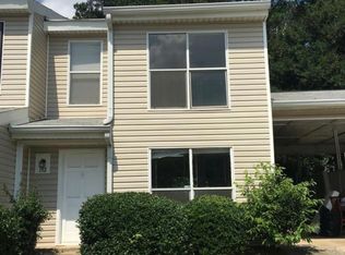 152 Governors Dr, Forest Park, GA 30297