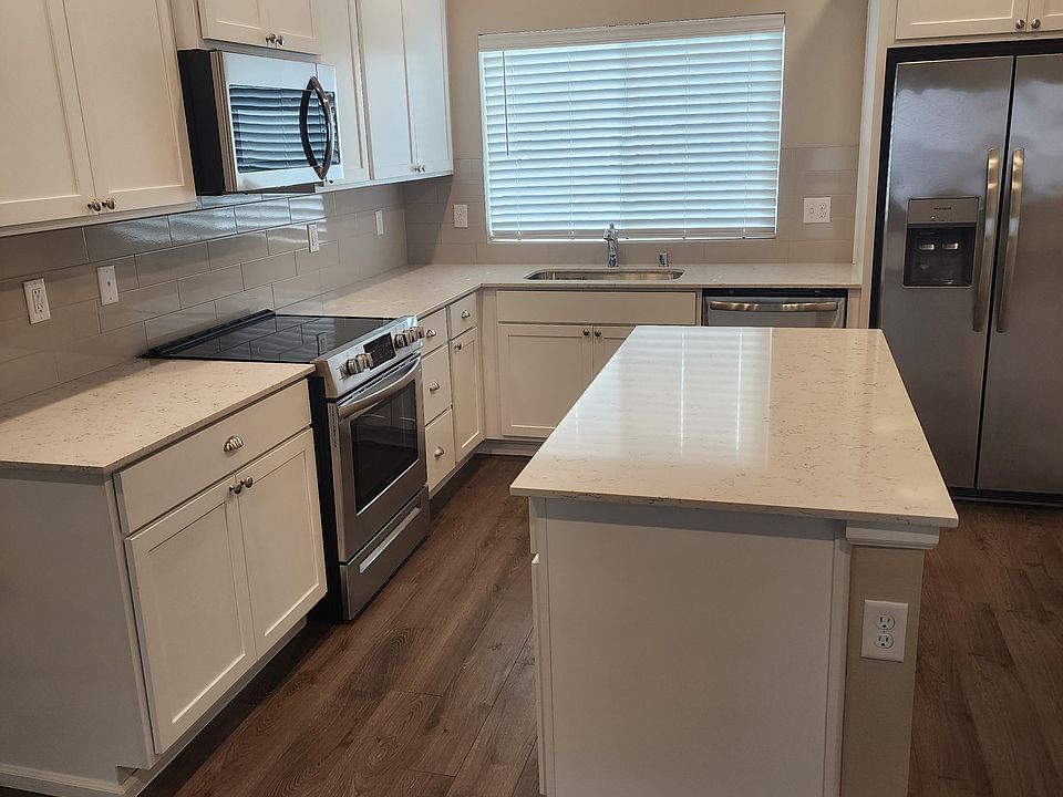 1st image of 17407 118th Avenue Ct E Unit D