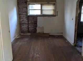 1309 Browning St, Camden, NJ 08104