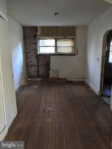 1309 Browning St, Camden, NJ, 08104