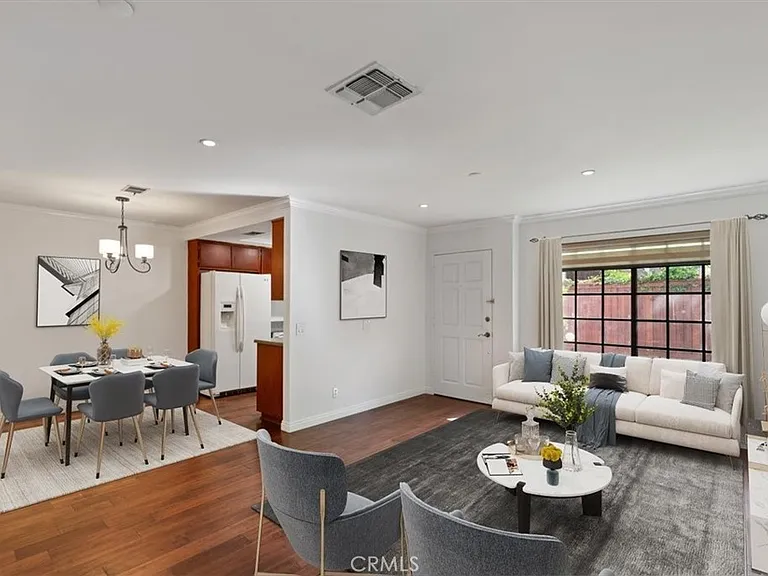 1001 N Monterey St #C — Photo 3