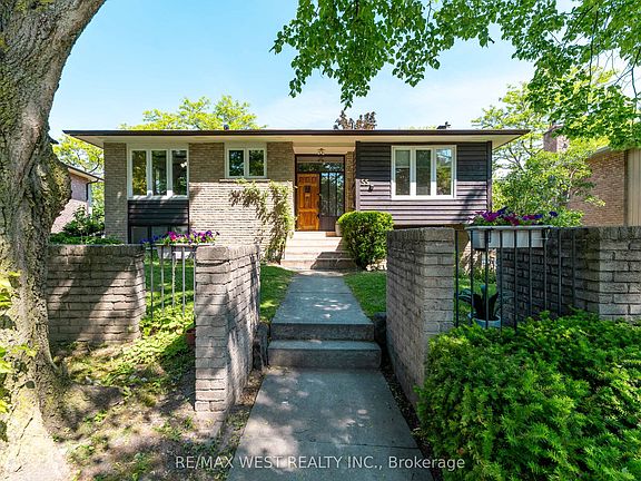 4th image of 55 Guildcrest Dr #H55