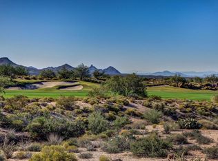 10599 E Winter Sun Dr, Scottsdale, AZ 85262