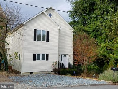 612 Londontown Rd, Edgewater, MD, 21037