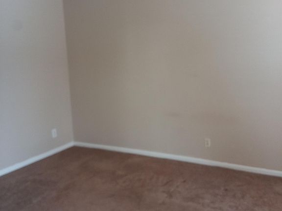 2nd image of 331 Seminole Trl #1