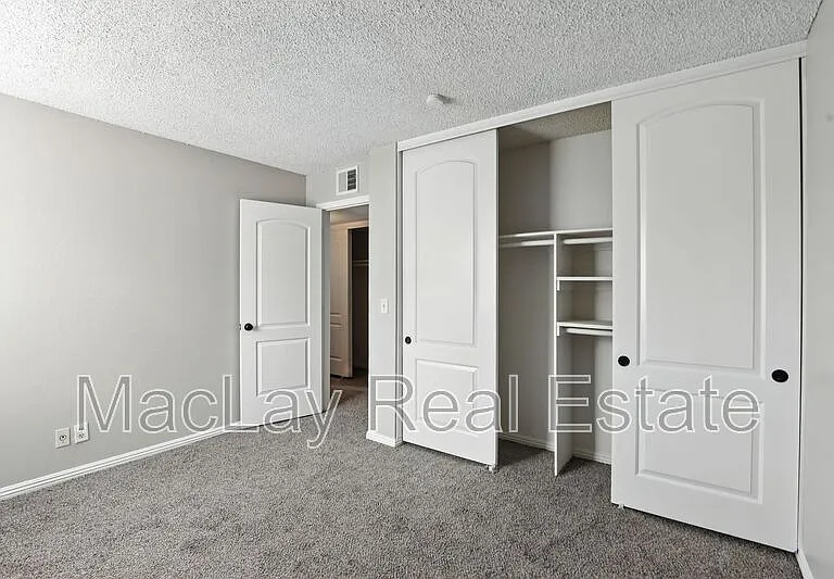 8055 E Thomas Rd N #201 — Photo 21