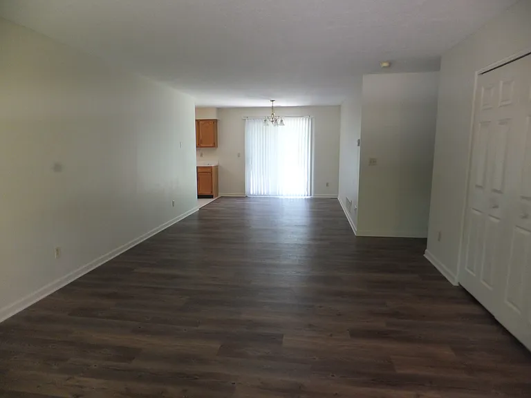 494 Pheasant Run — Photo 5