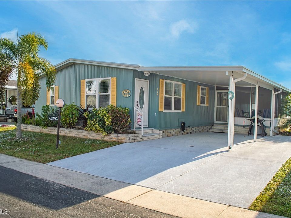 1st image of 535 Sunshine Ave