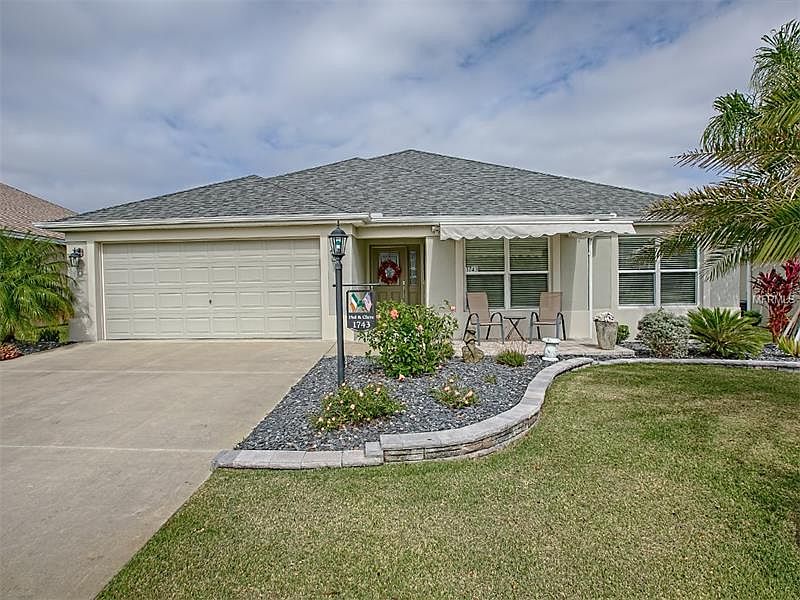 1st image of 1743 Wax Berry Ct