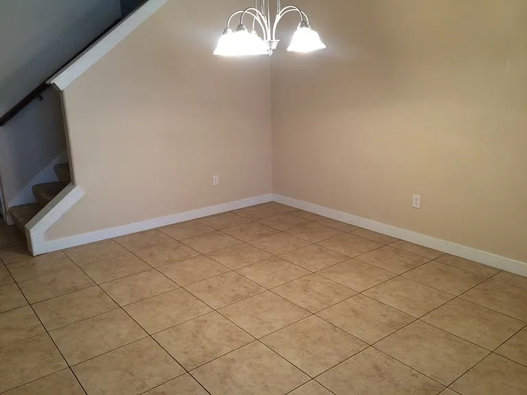2794 S Asbury Ln — Photo 3