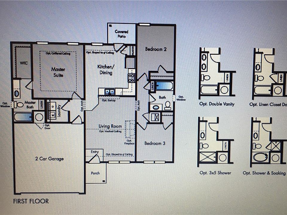 2nd image of 712 NW 67th Ave