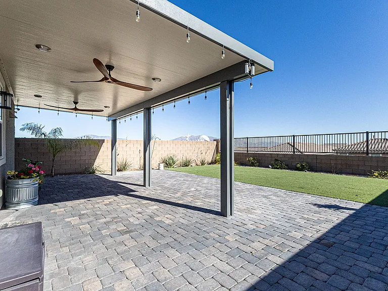 5390 Robinera Ct — Photo 54