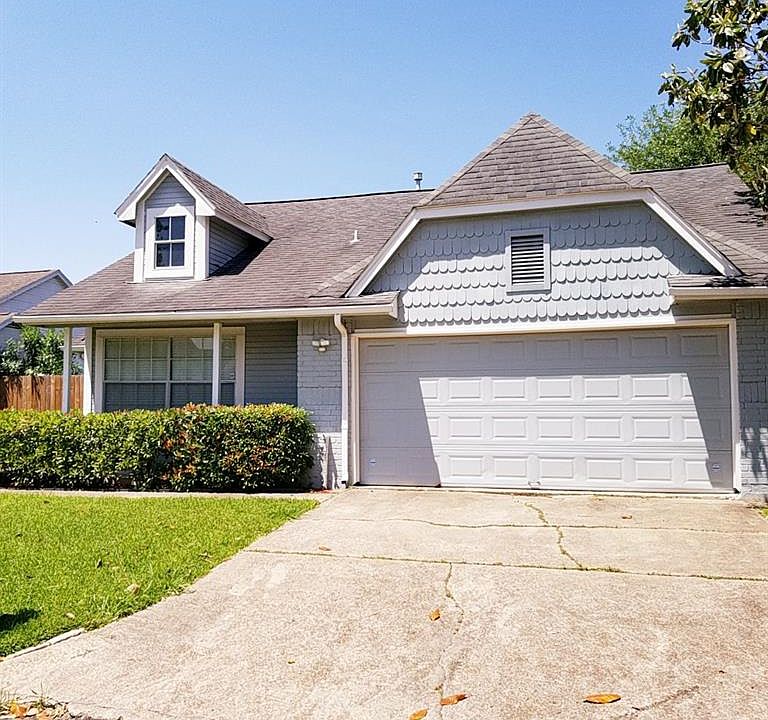 1st image of 12818 Ashford Creek Dr
