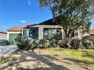 2617 Fisk Ln, Redondo Beach, CA 90278