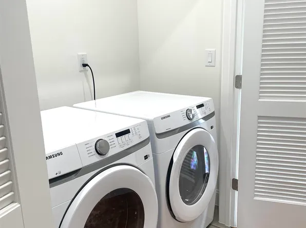 761 B 4th Street image 28 of 34