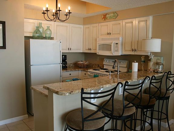 3rd image of 1160 Scenic Gulf Dr #A406