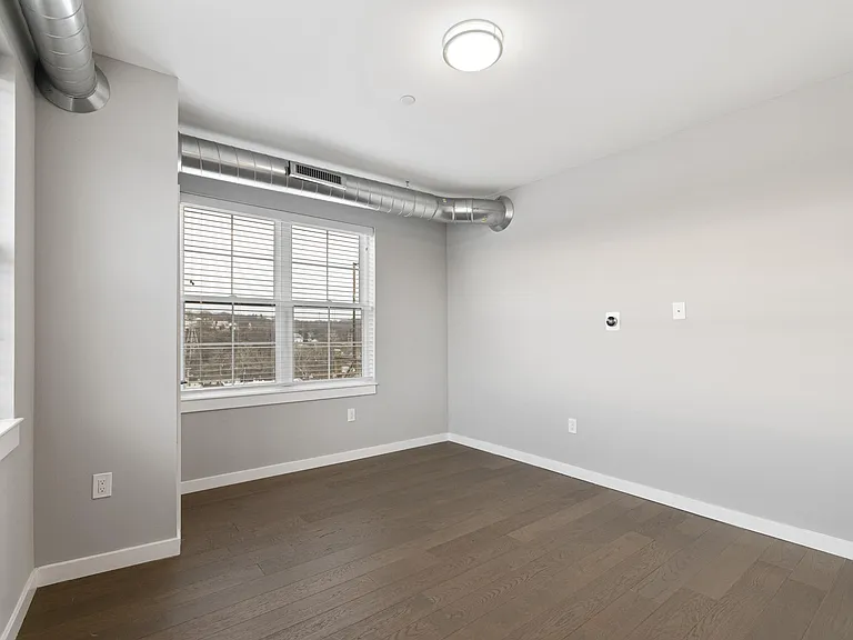 4649 Umbria St #311 — Photo 6