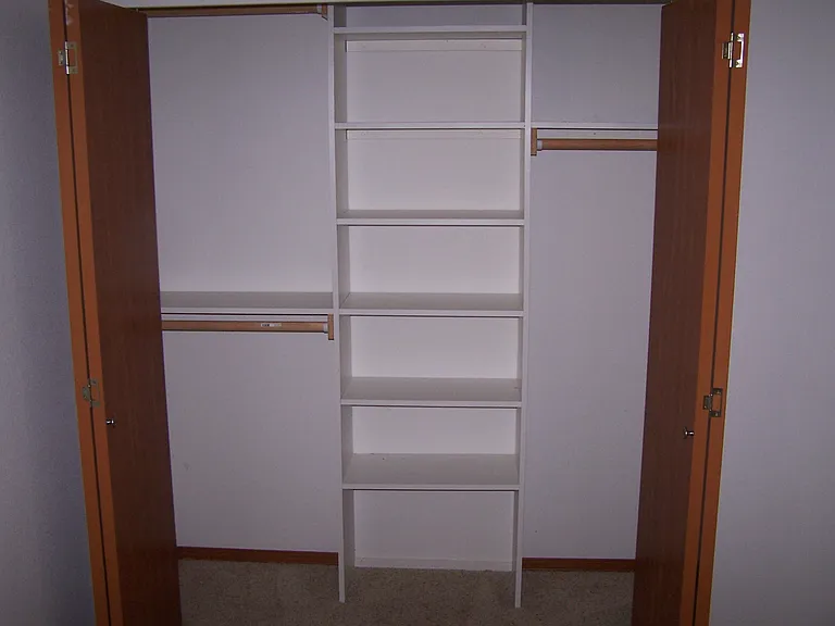 6219 54th Avenue Ct W — Photo 6