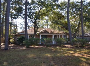 315 Steele Rd, Slidell, LA 70461