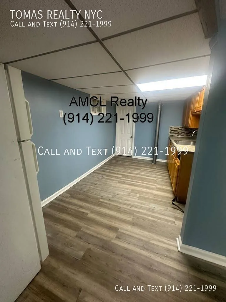 66 Fairmount Ave — Photo 1
