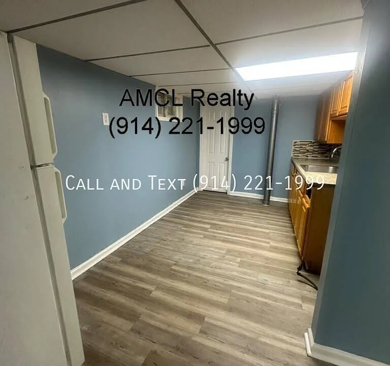 66 Fairmount Ave #1F