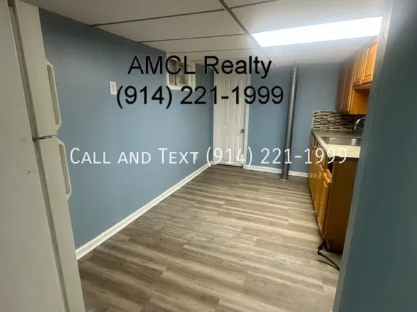 66 Fairmount Ave, Yonkers, NY